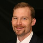 Image of Dr. Mark Neagle, MD