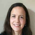 Image of Dr. Manuela Cernadas, MD