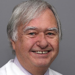 Image of Dr. Kenneth H. Kronlund Jr., MD