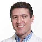 Image of Dr. Lawson Ryan Smart, MD