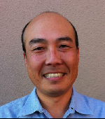 Image of Dr. Ken K. Takemura, MD