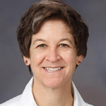 Image of Dr. Melissa Adams McNaull, MD