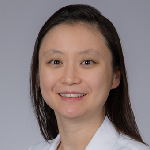 Image of Dr. Liyang Tang, MD