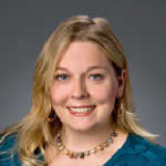 Image of Dr. Laura Lee Williams, MD