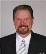 Image of Dr. Terrence P. Lenahan, MD