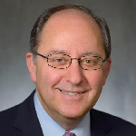 Image of Dr. Christos Coutifaris, MD