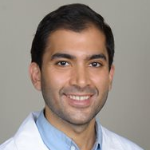 Image of Dr. Benjamin Behnoud Nia, MD