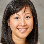 Image of Dr. Josie L. Yang, OD