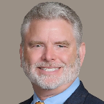 Image of Dr. Chad A. Hogan, MD