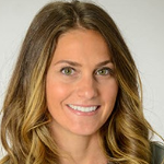 Image of Dr. Jennifer A. Stancati, MD