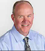 Image of David C. Liss, NP, FNP