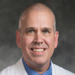 Image of Dr. Richard Francis Riedel, MD