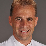 Image of Dr. Bryan B. Steinmann, MD