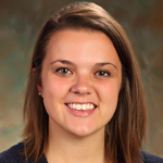 Image of Jessica S. S. Ericsson, NP, MSN- FNP