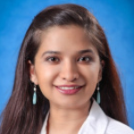 Image of Dr. Alina Ghani, MD