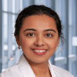 Image of Dr. Sana Khaliq, MD