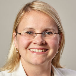 Image of Dr. Alexandra Martin, MD