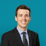 Image of Dr. J. Wesley Halderman, MD