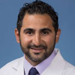 Image of Dr. Zain Ayad Ibrahim Al-Safi, MD