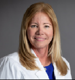 Image of Aida Rosa Rodriguez, ARNP, APRN