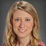 Image of Bethany T. Bojcic, LCSW