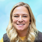 Image of Meg Justison, MSW, LICSW