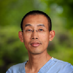 Image of Dr. Tin M. Way, MD