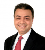 Image of Dr. Hartaj S. Virk, MD