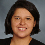 Image of Dr. Elvira Marie Villafuerte, MD