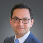 Image of Dr. Neil A. Mauskar, MD, FACS