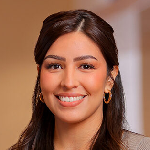 Image of Alysia Jimenez, MPH, RDN