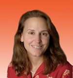 Image of Dr. Pamela L. Shuman, MD