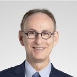 Image of Dr. Allan L. Klein, MD