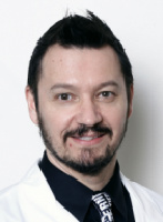 Image of Dr. Dana T. Tarandy, MD