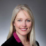 Image of Dr. Candice Braerman Teunis, MD