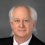 Image of Dr. Michael E. Zevitz, MD