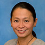 Image of Dr. Gianna Maria Mallillin Rodriguez, MD