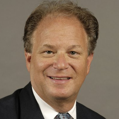 Image of Dr. Peter N. Friedensohn, MD