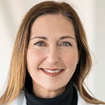 Image of Susan Elser, DNP, MSN, CRNP