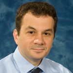 Image of Dr. Hashem A. Younes, MD