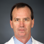 Image of Dr. Jeff E. Flickinger, MD