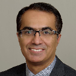 Image of Dr. Zeeshan Ramzan, MD