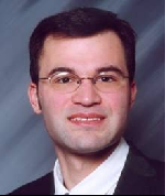 Image of Dr. Sean Andrew Colsen, DPM