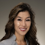 Image of Dr. Katie S. Artz, MD