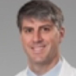 Image of Dr. Joshua S. Fowler, MD