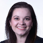 Image of Dr. Erin M. Tuemler, MD