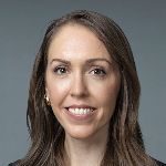 Image of Dr. Emily Michelle Pflug, MD