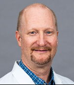 Image of Dr. Richard M. West, MD