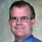 Image of Dr. J David Bradford, MD