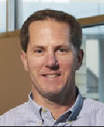 Image of Dr. Michael J. Carney, MD